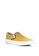 PRODUIT PARFAIT yellow Suede Slip On Sneaker 3BECESHD92E722GS_6