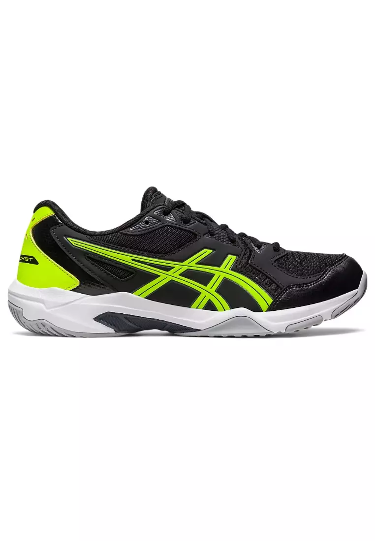 Asics size deals 10 mens