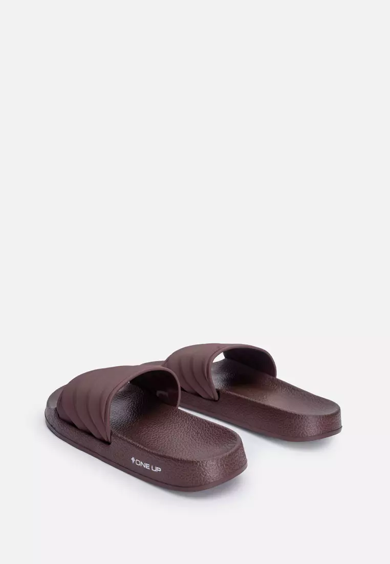 Shift Slides Women's Slides