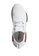 ADIDAS white NMD_R1 Shoes CF1FASH96A5A86GS_4