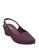 Twenty Eight Shoes purple VANSA Jelly Slingback Rain and Beach Sandals VSW-R521 C9F86SH045B005GS_3