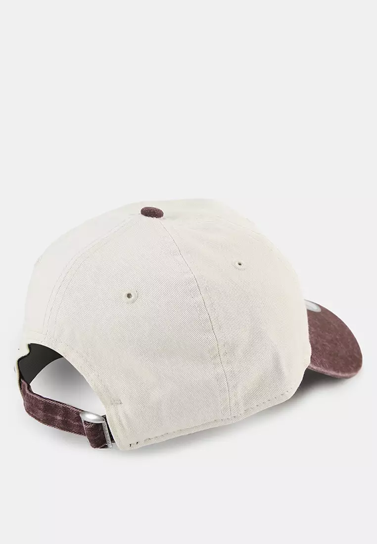 9Twenty New York Yankees 2TONE