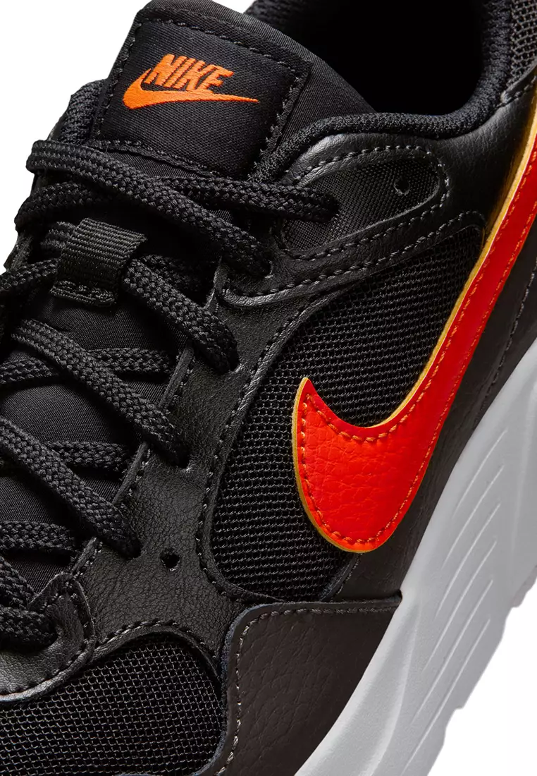 Air Max SC Older Kids' Shoes