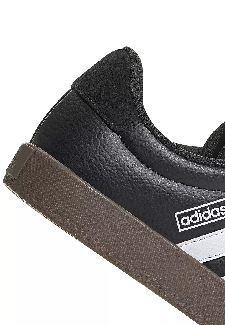 Buy ADIDAS VL Court Shoes 2025 Online ZALORA Philippines
