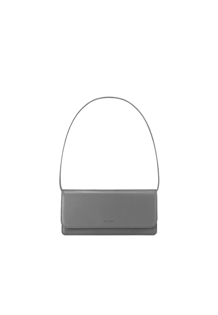 Find kapoor bag size sales