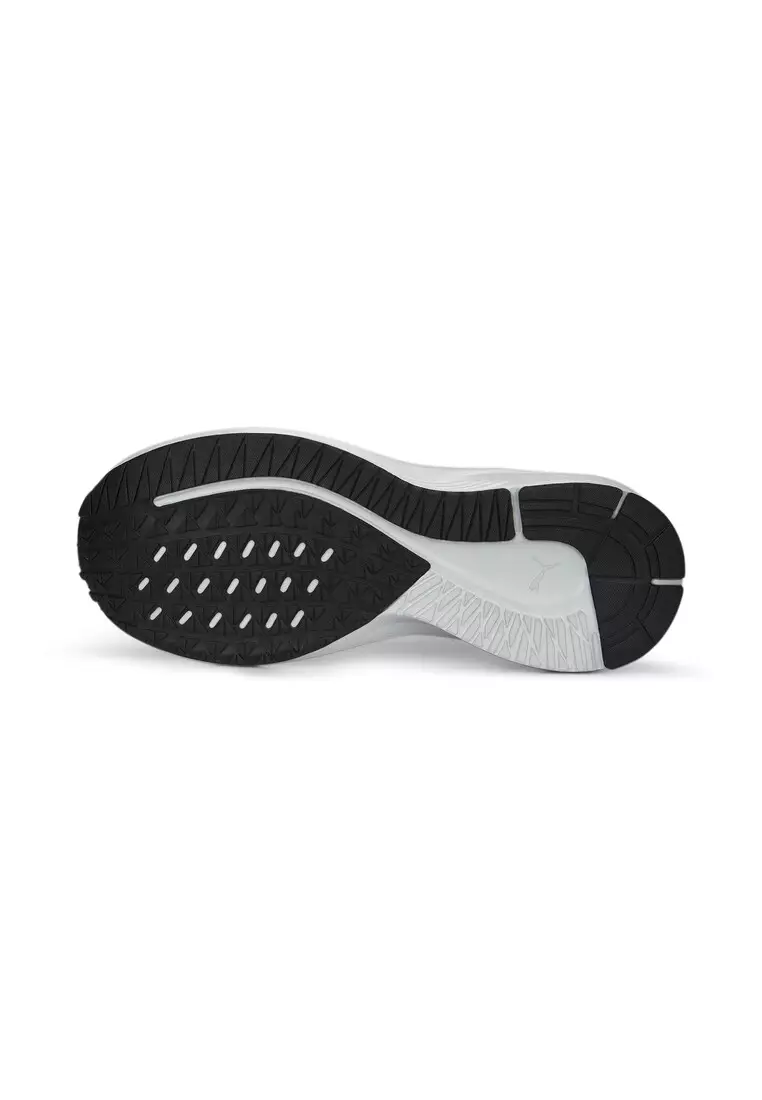 Aviator Profoam Sky Bright 男女皆宜跑步鞋