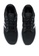 ADIDAS 黑色 adidas galaxy 5 sneakers EBEBDSH1892A40GS_4