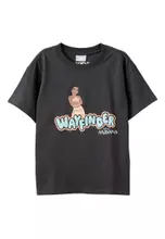 Licensed Disney Moana/Phantom