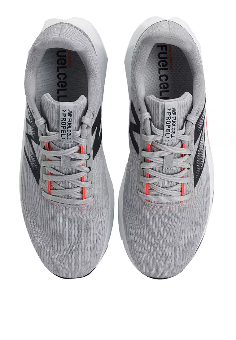 FuelCell Propel Performance Shoes