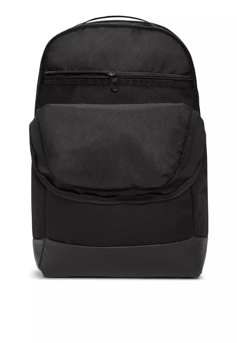 Brasilia 9.5 Training Backpack (Medium)