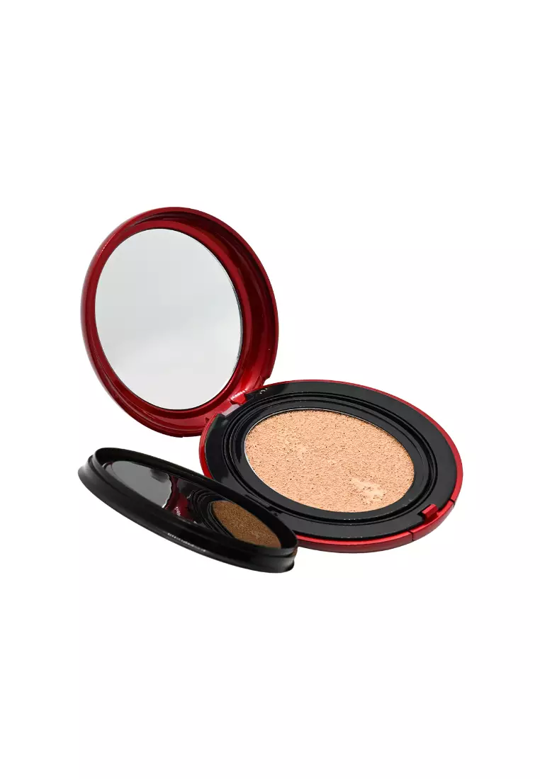 TIRTIR Mask Fit Red Cushion 18g