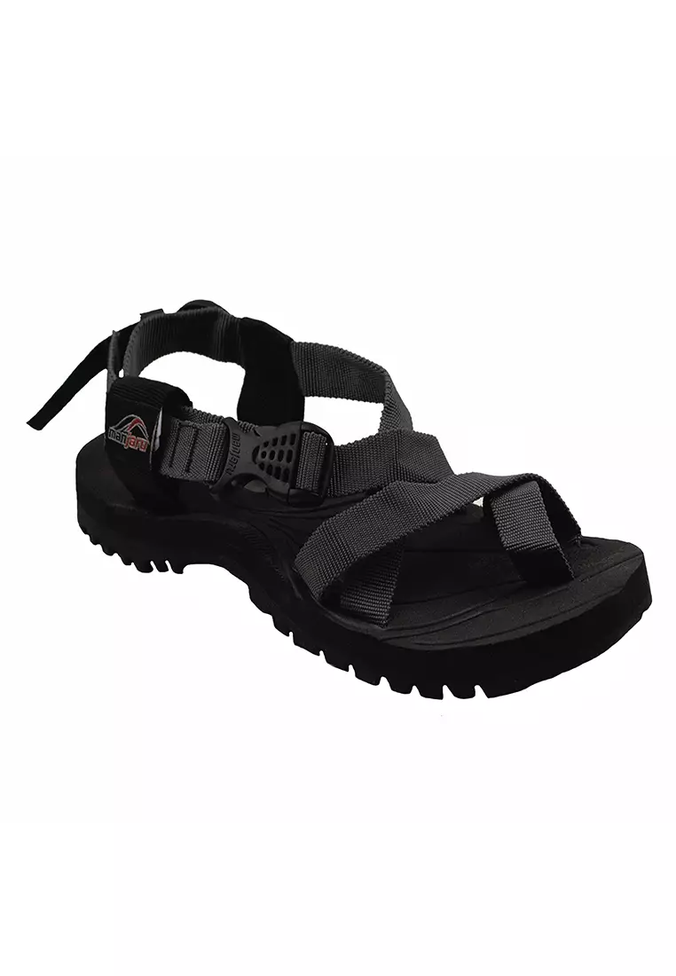 Manjaru sale sandals price
