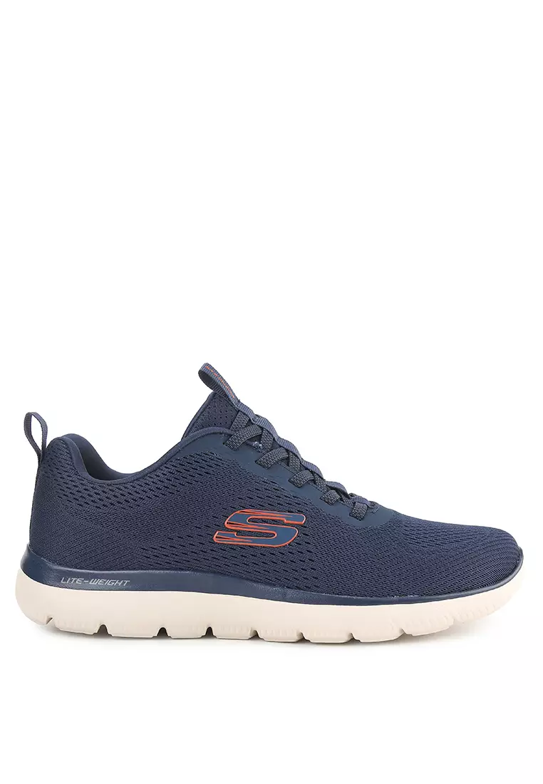 Sportswear Skechers Philippines Skechers Go Walk Slip-On Walking