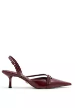 Bordo