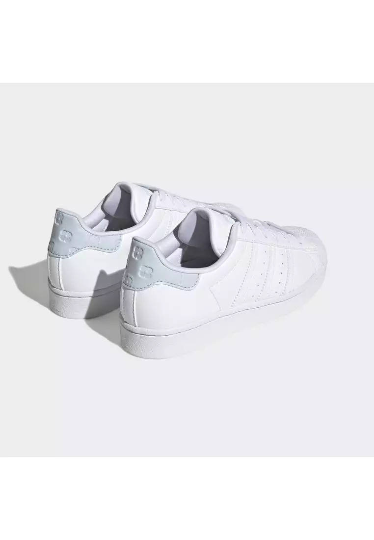 buy adidas superstar shoes online