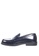 HARUTA blue HARUTA Extralight coin loafer -MEN-706X NAVY FBAEBSH8C46553GS_2