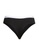 French Connection black 5-Pack Thong Panties 2cm 43EABUS3831902GS_2