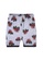 RAISING LITTLE multi Longie Outfit Set 0EAA4KA0294F94GS_3