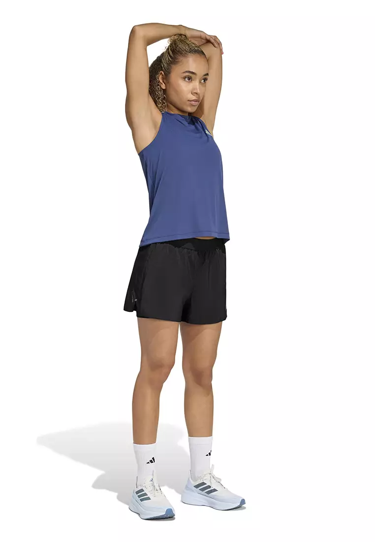 Adi365 Running Essentials Tank