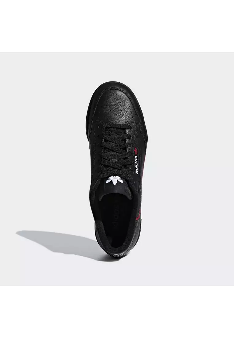 Adidas continental 80 outlet sg