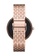 MICHAEL KORS gold Gen 5E Darci Smartwatch MKT5128 326BBAC69B0A42GS_3