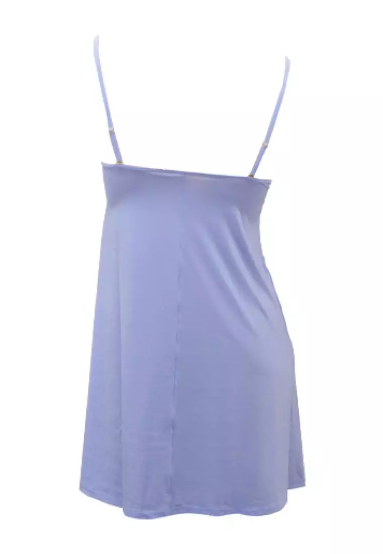 Wacoal Lingerie IN 4609