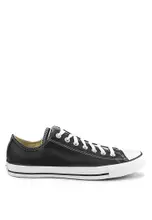 Black/White