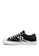 Geoff Max black Geoff Max Maveric Black White STZ Shoes 57786SHB3DB231GS_3
