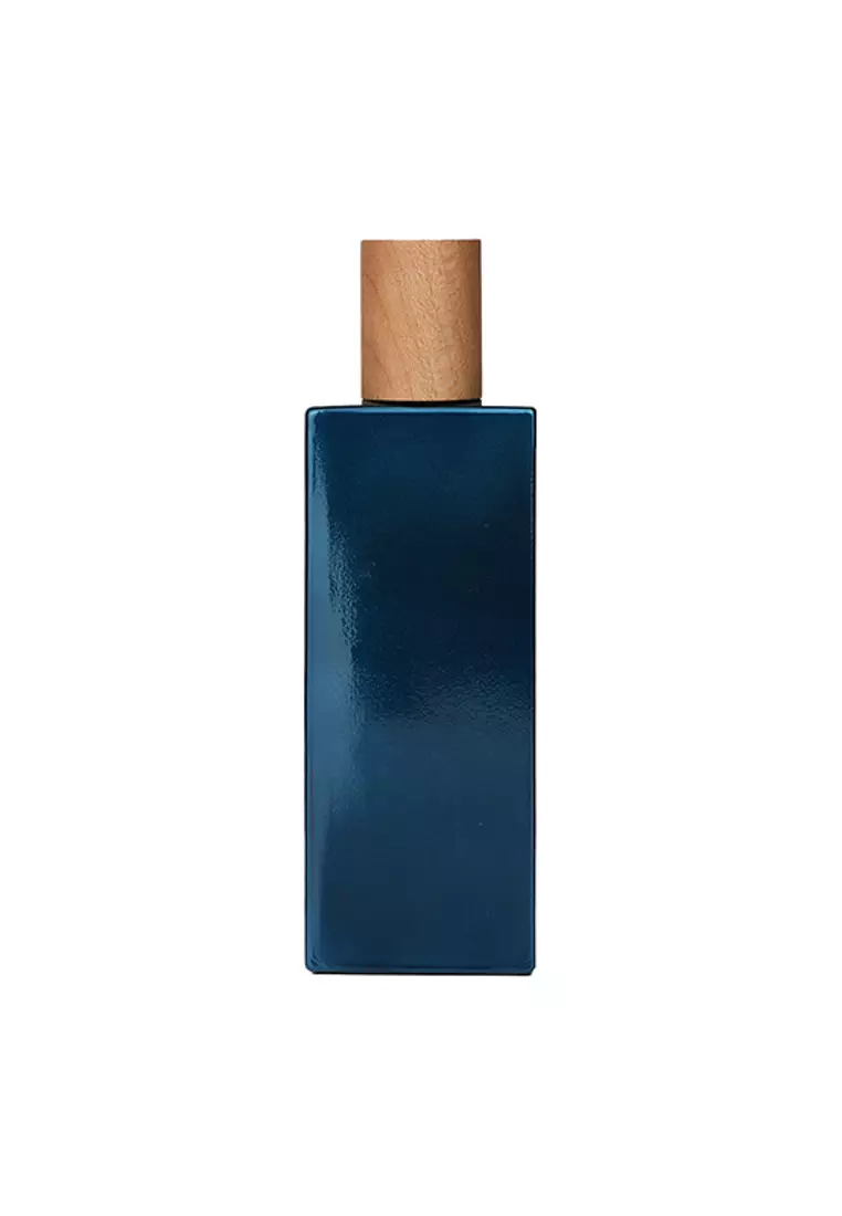 LOEWE 7 COBAIT 香水 50ML 7-cobalt-50ml-frasco.jpg?sw=