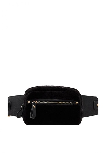 Shop Aldo Umeviel Crossbody Bag Online On Zalora Philippines
