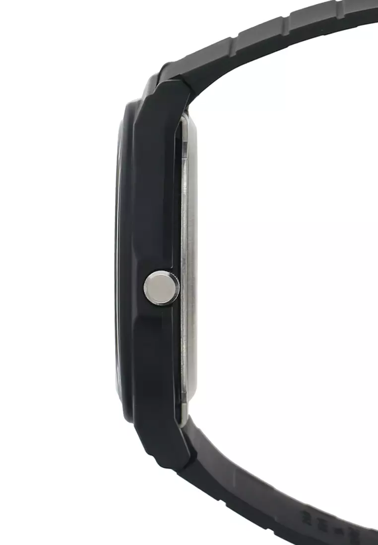 Jam Tangan MQ24-1ELDF Hitam