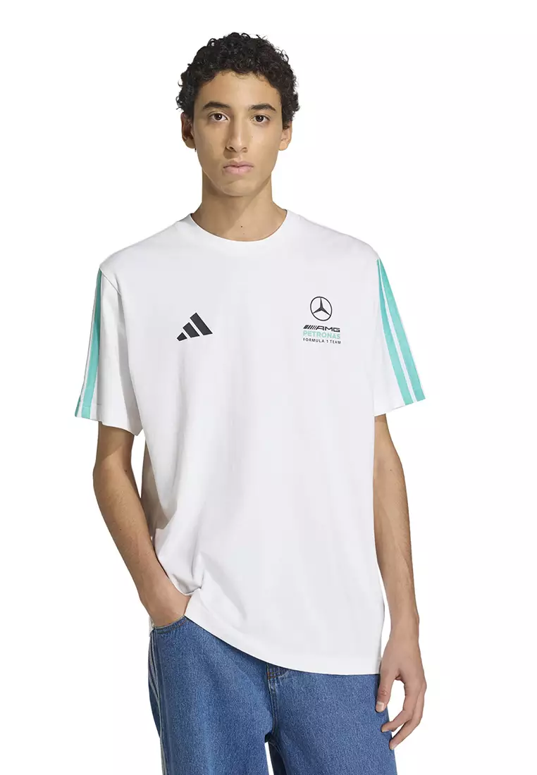 網上選購ADIDAS Motorsport MERCEDES - AMG PETRONAS FORMULA 1 TEAM