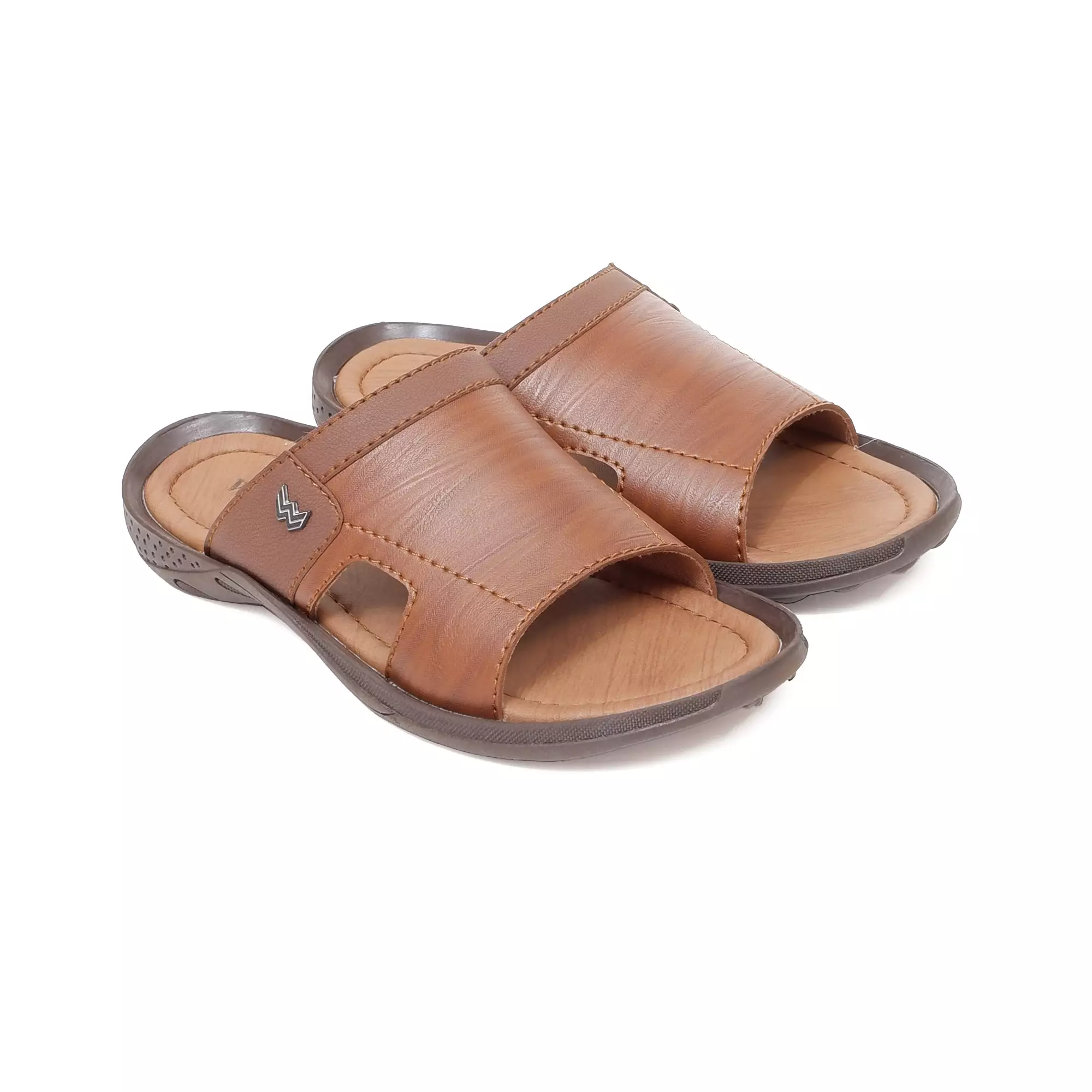 Watchout Sandal Pria Slide - WY210100321