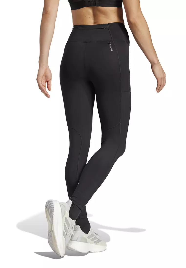 Ultimate adidas 7/8 Leggings