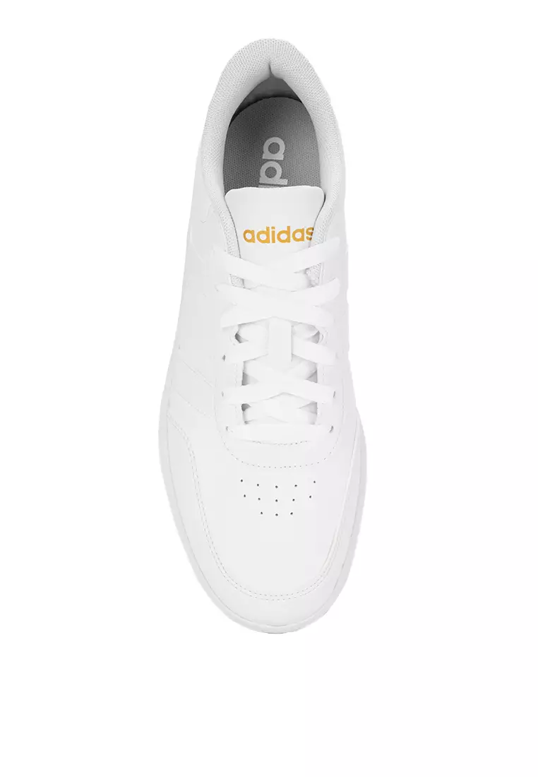 Breaknet 3.0 Shoes
