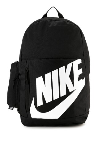 puma 2012 promon backpack school gym