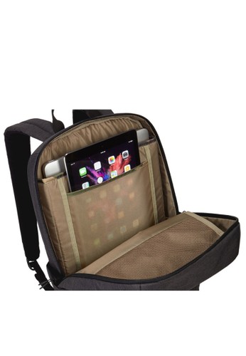 Jual Thule Thule Lithos Tas Laptop Backpack TLBP-116 20L 