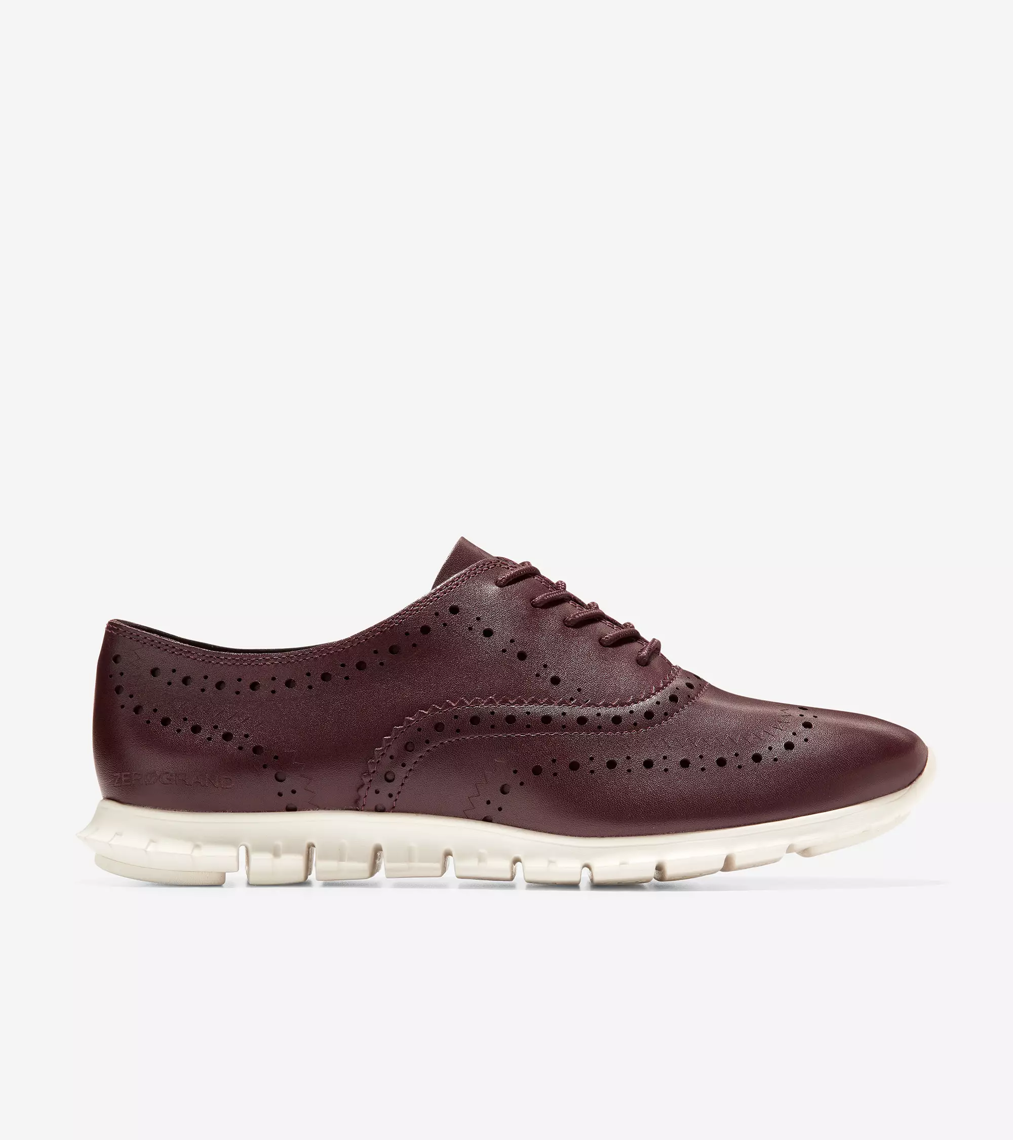 Cole haan zerogrand wngox 2025 clii