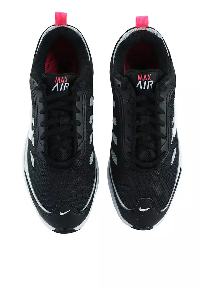 Air Max Ap Shoes