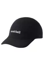 Buy Montbell Breeze Dot Crushable Cap 2025 Online ZALORA Philippines