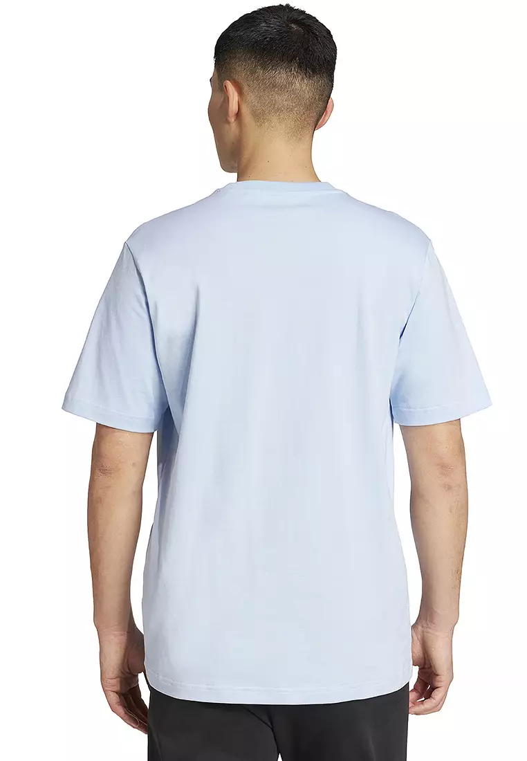 Earth Day Graphic Tee