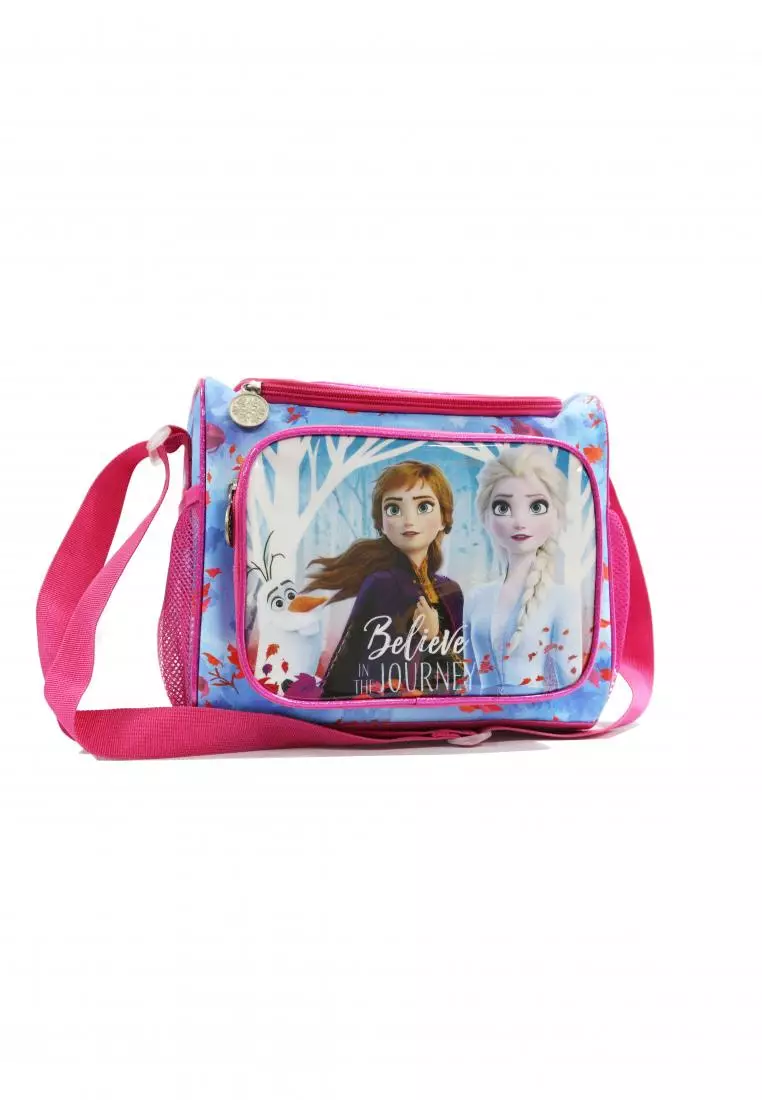 Igloo lunch bag philippines clearance