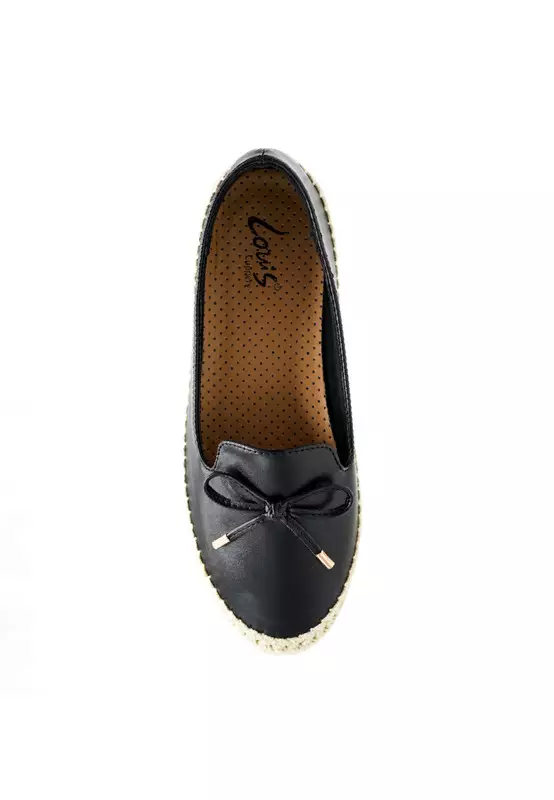 Women Slip On Ballet Casual Flats - 250161447