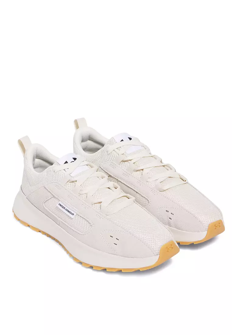 Street Mirage Shoes