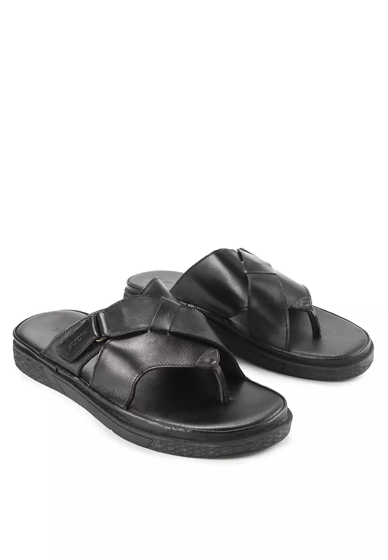 Bp Sandal 0067B