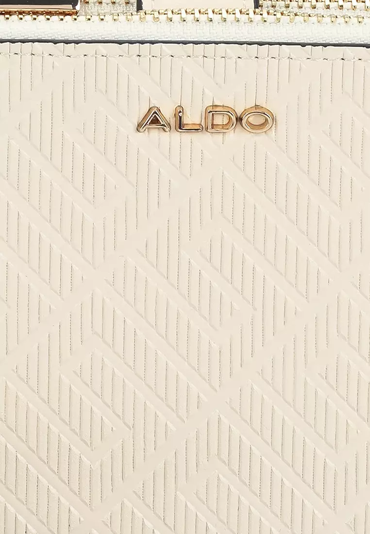 Aldo hot sale wallet price