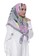 Wandakiah.id n/a Amina Voal Scarf/Hijab, Edisi WDK8.14 841E1AA51790C8GS_4