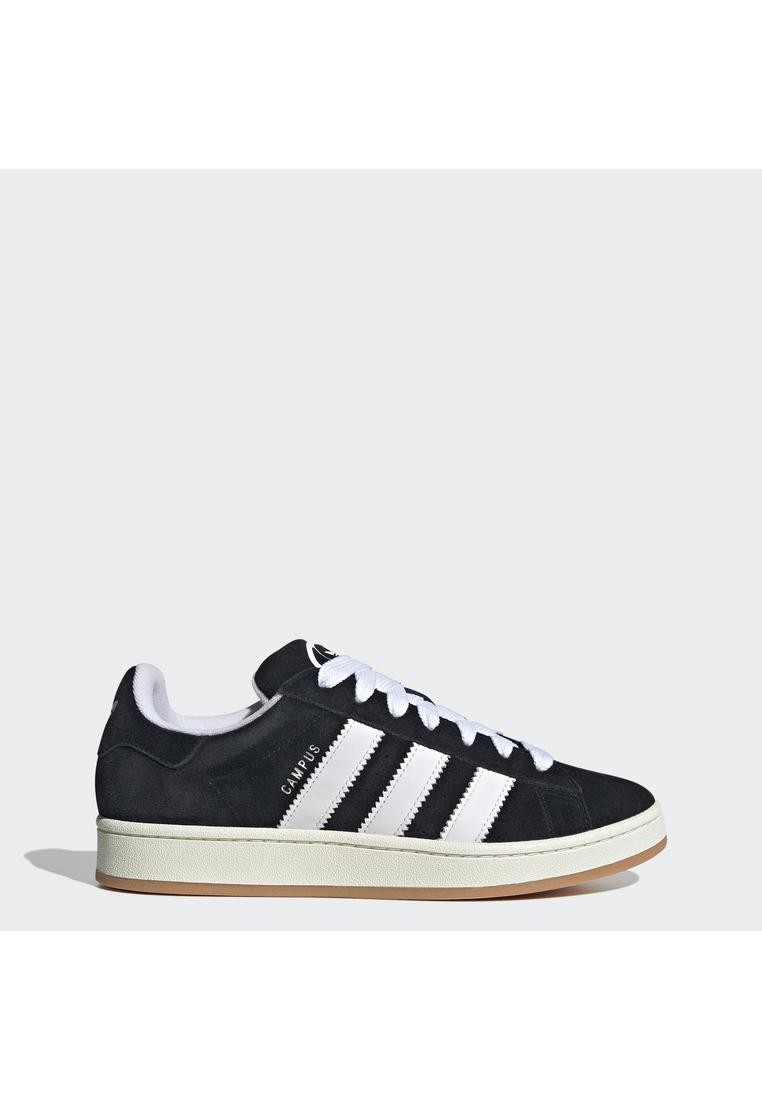 campus 00s sneakers