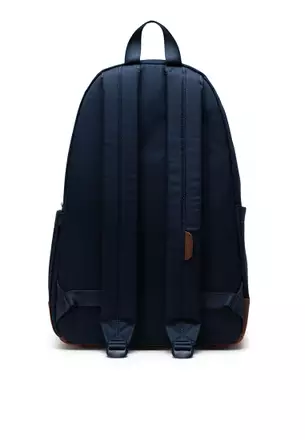 herschel backpack online shop philippines Heritage Backpacks | Herschel Supply Co.