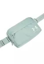 Silica Green/Hydro Green